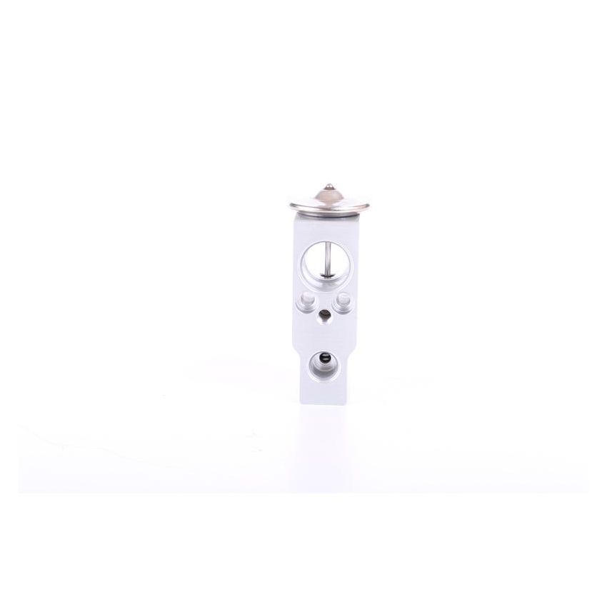 NISSENS 999357 Air Conditioning Expansion Valve
