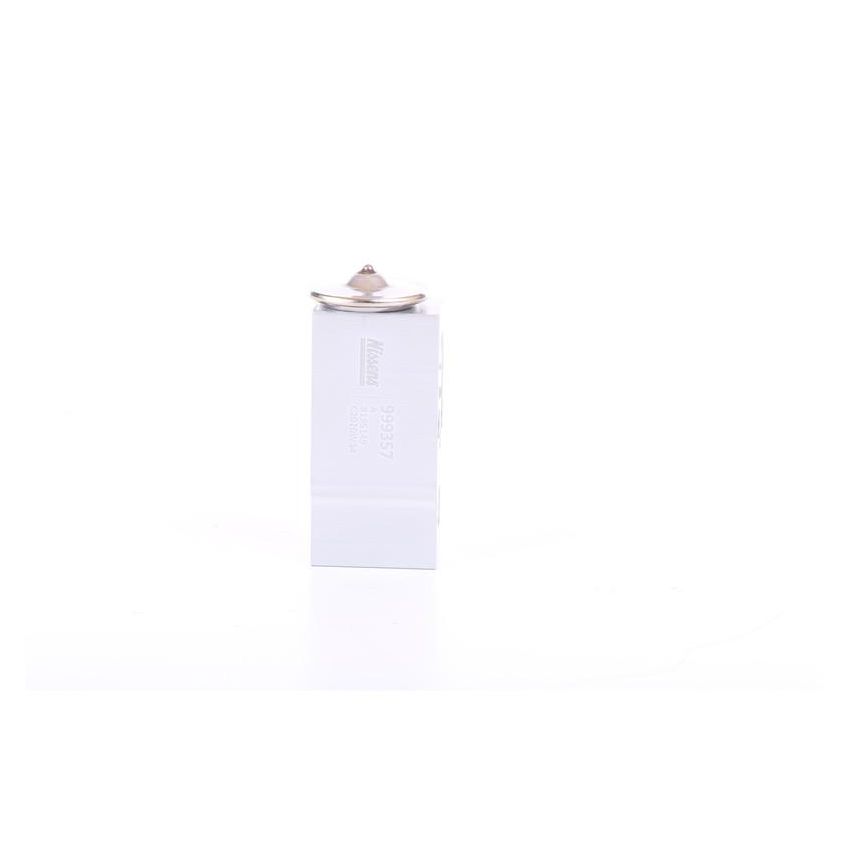 NISSENS 999357 Air Conditioning Expansion Valve