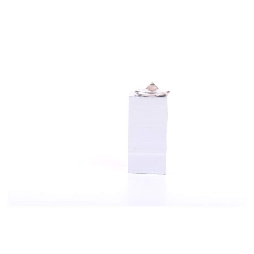 NISSENS 999357 Air Conditioning Expansion Valve