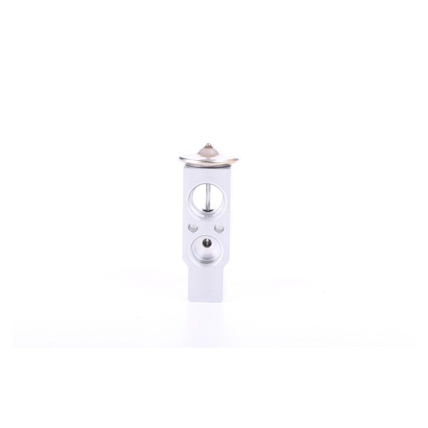 NISSENS 999357 Air Conditioning Expansion Valve