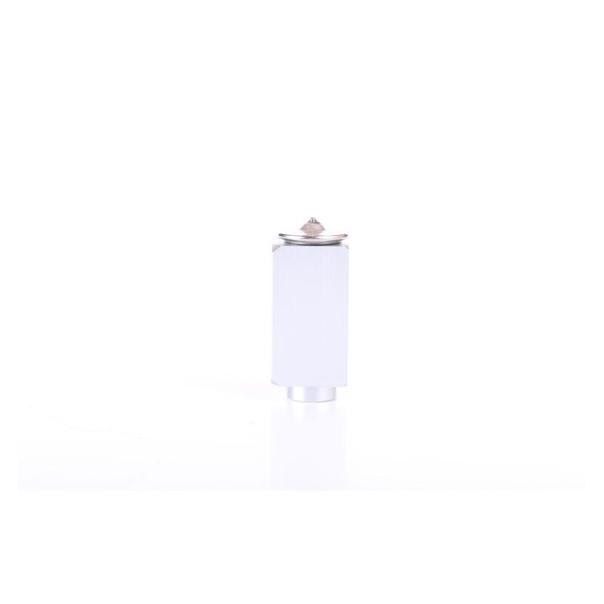 NISSENS 999364 Air Conditioning Expansion Valve