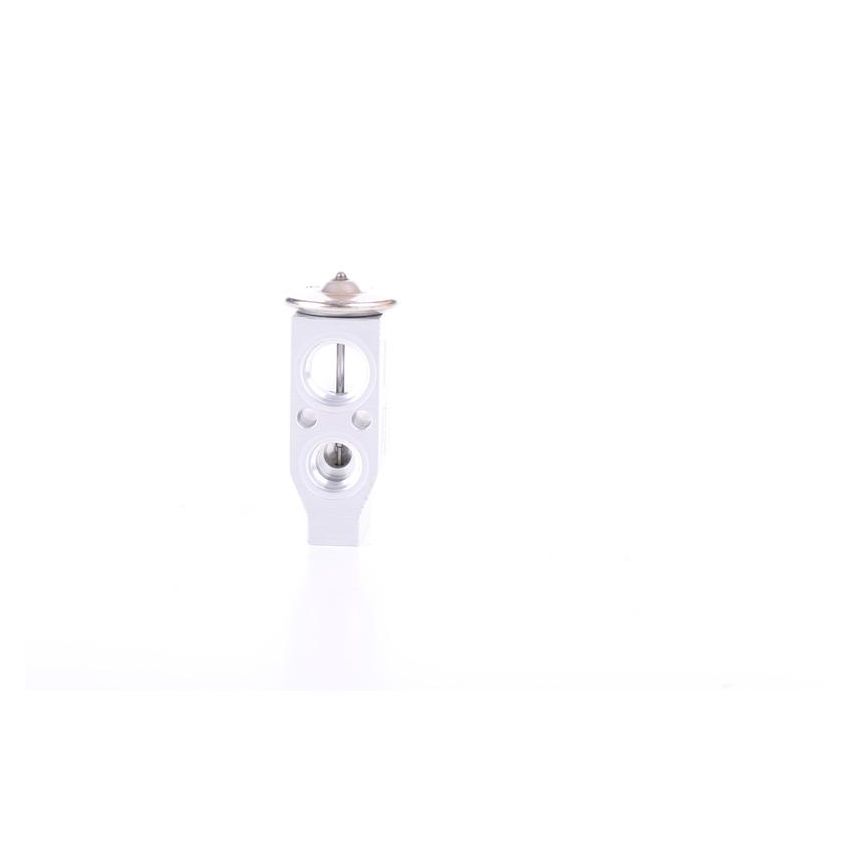 NISSENS 999366 Air Conditioning Expansion Valve