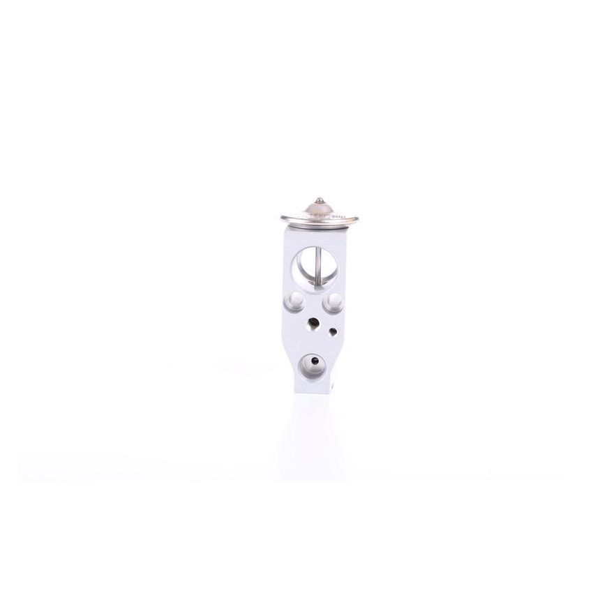 NISSENS 999366 Air Conditioning Expansion Valve
