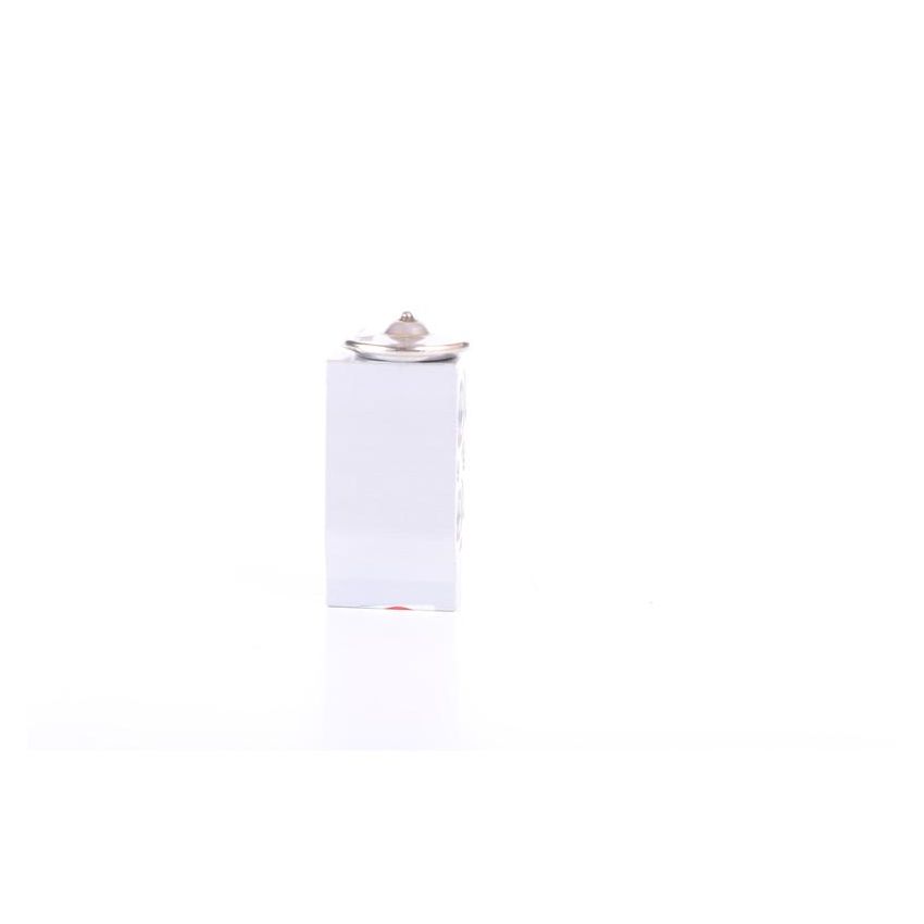 NISSENS 999366 Air Conditioning Expansion Valve