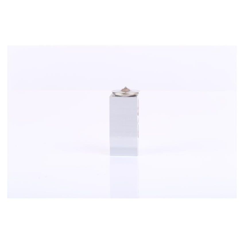 NISSENS 999373 Air Conditioning Expansion Valve