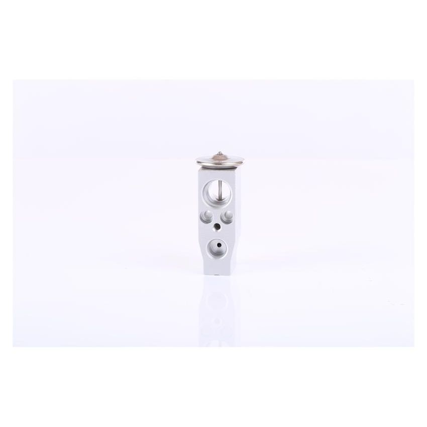 NISSENS 999373 Air Conditioning Expansion Valve