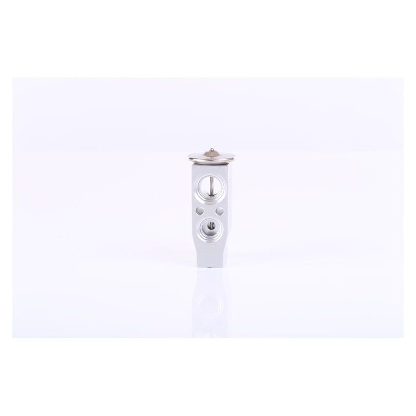 NISSENS 999373 Air Conditioning Expansion Valve