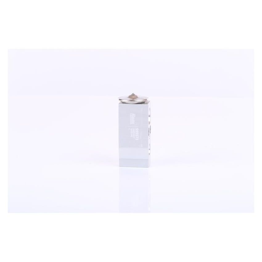 NISSENS 999373 Air Conditioning Expansion Valve