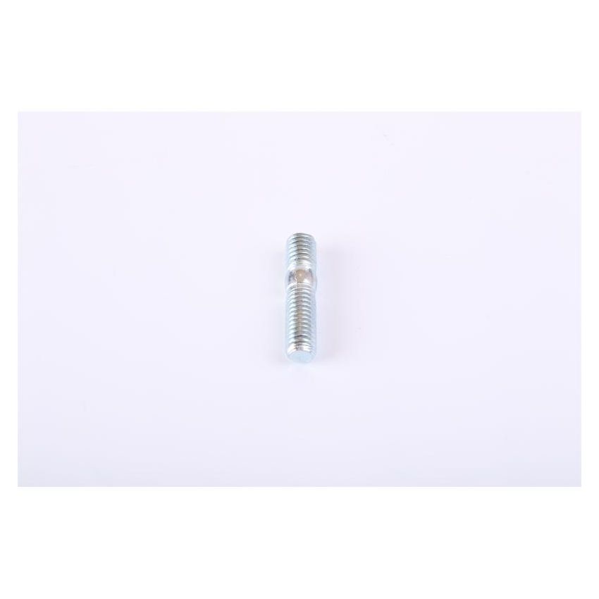 NISSENS 999385 Air Conditioning Expansion Valve