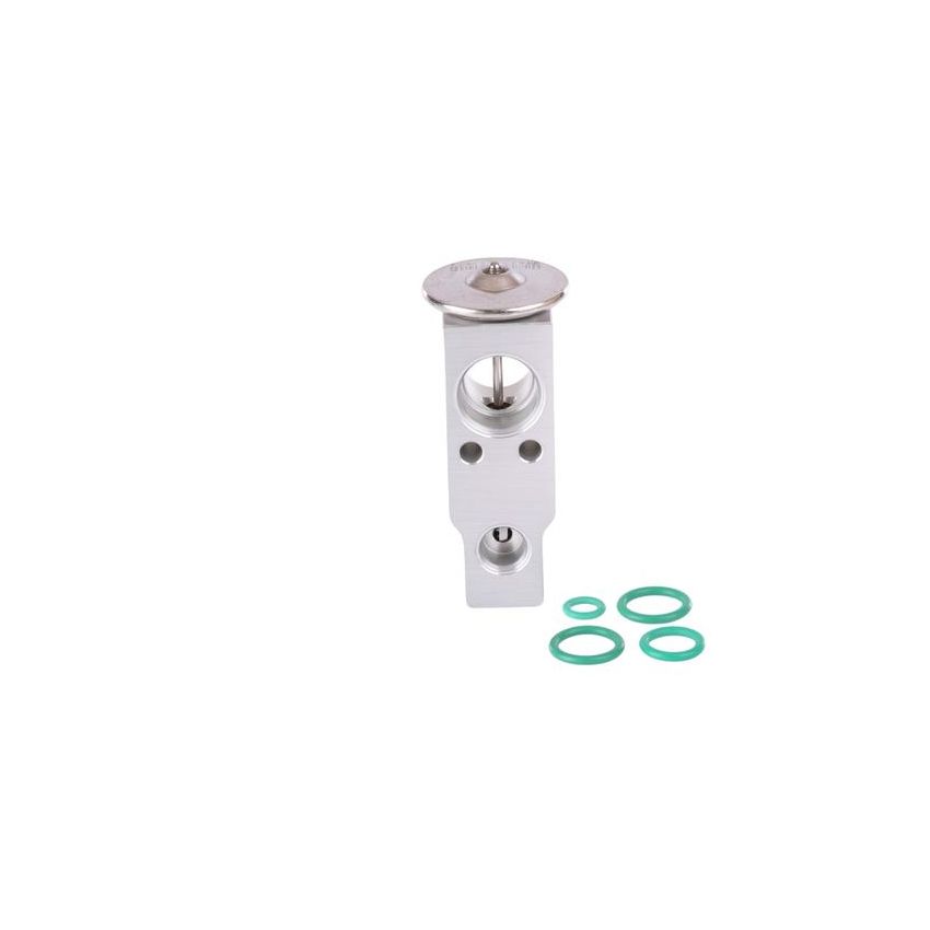 NISSENS 999388 Air Conditioning Expansion Valve