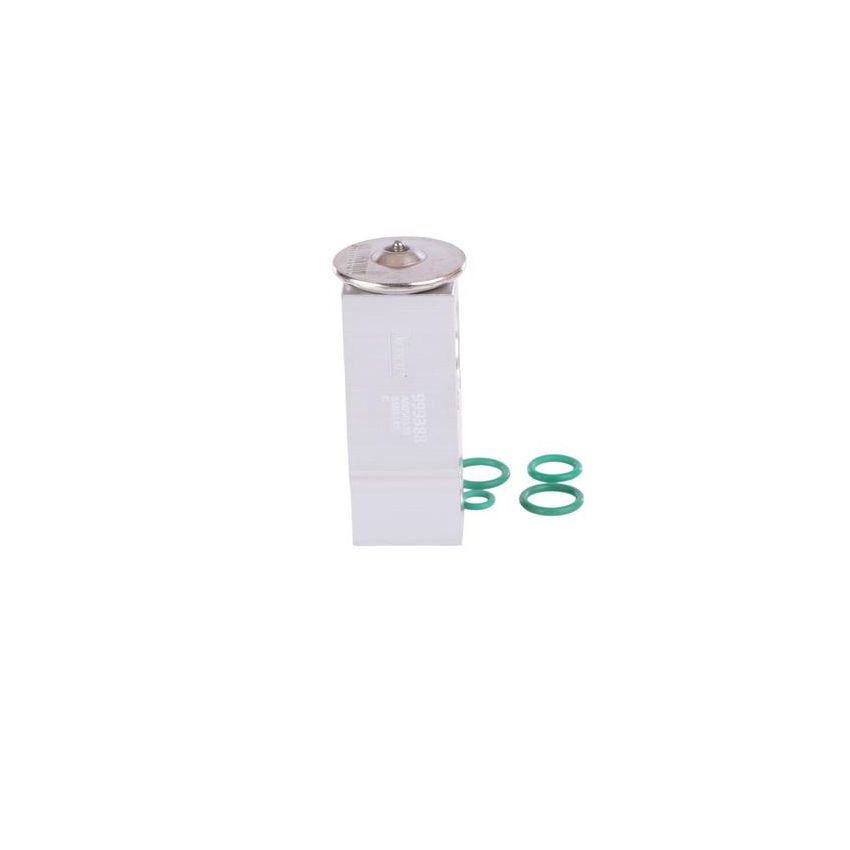 NISSENS 999388 Air Conditioning Expansion Valve