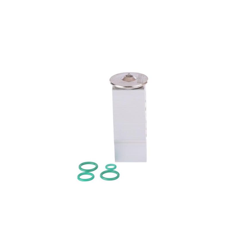 NISSENS 999388 Air Conditioning Expansion Valve