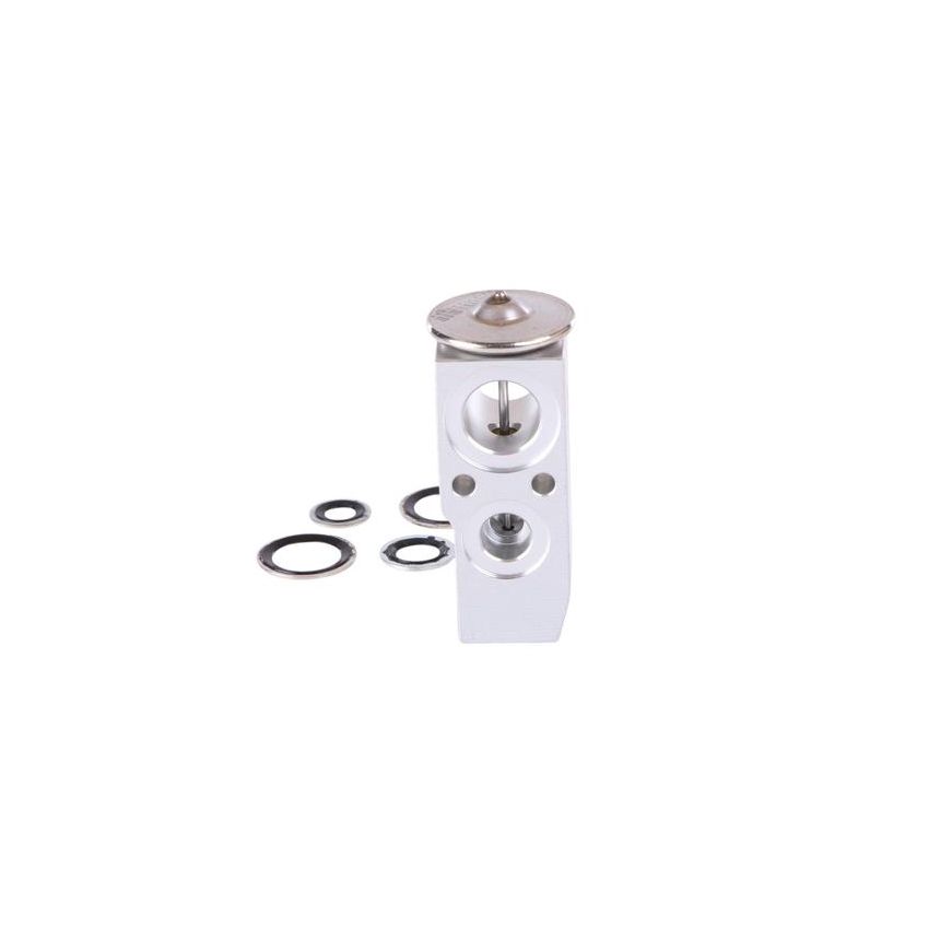 NISSENS 999391 Air Conditioning Expansion Valve