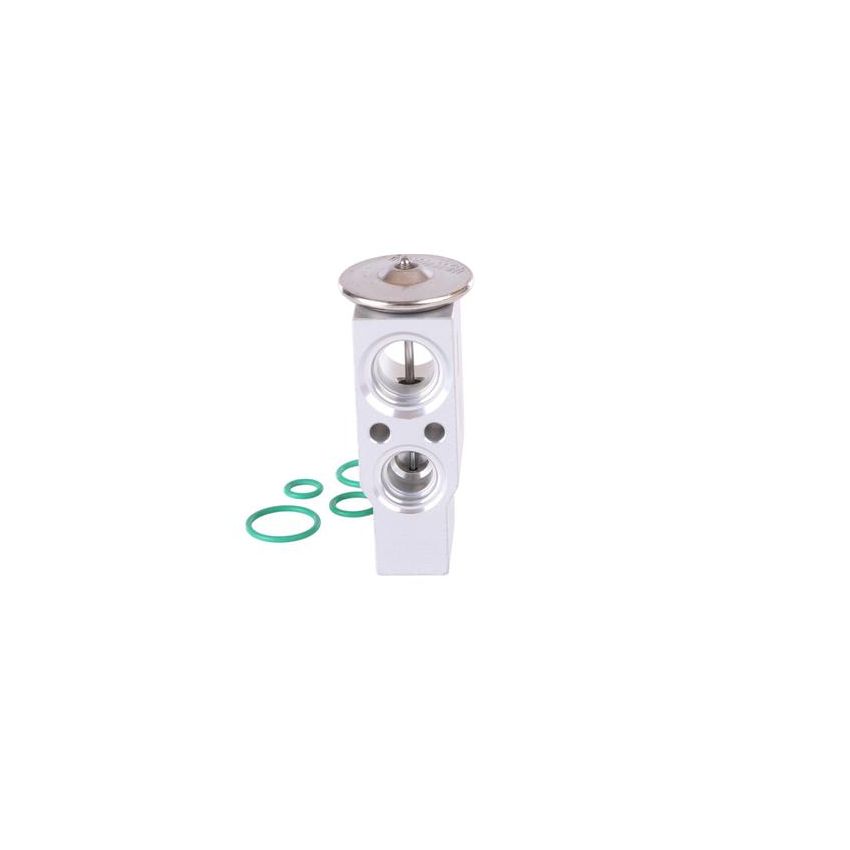 NISSENS 999394 Air Conditioning Expansion Valve