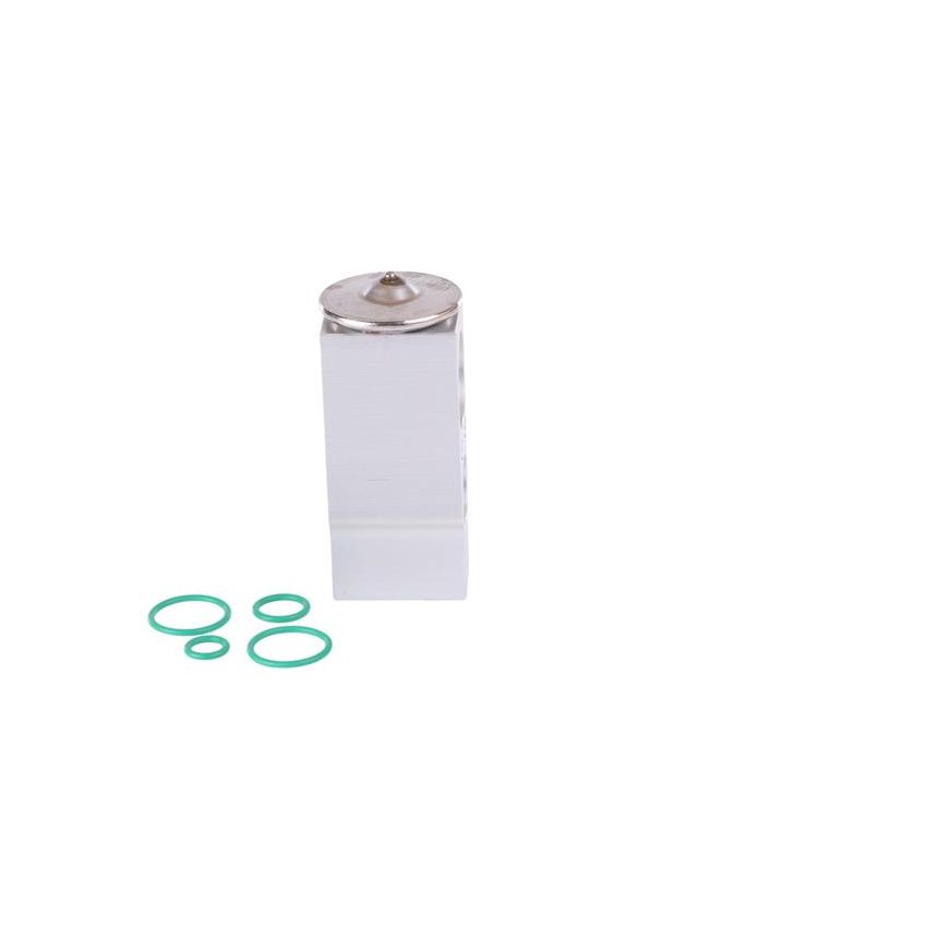 NISSENS 999397 Air Conditioning Expansion Valve