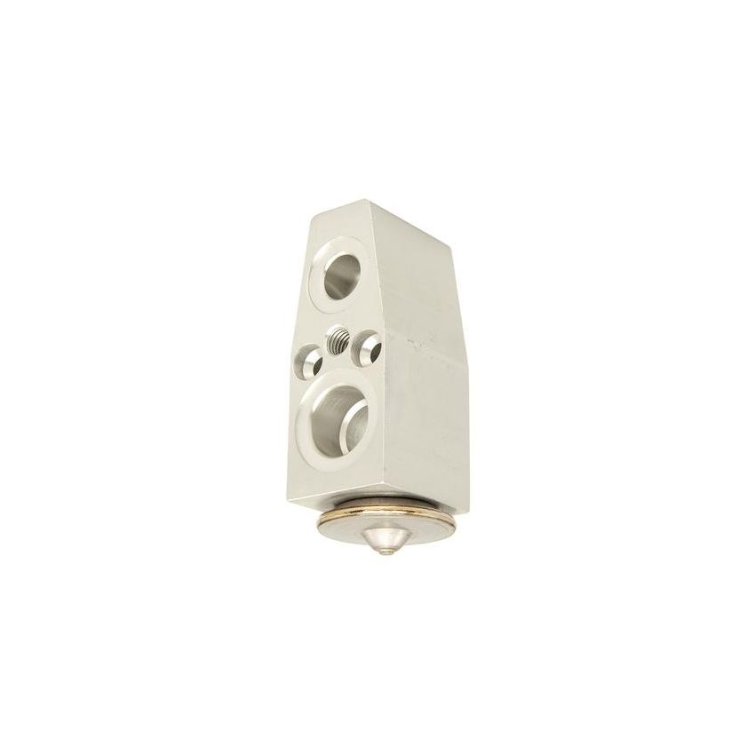 NISSENS 999847 Air Conditioning Expansion Valve