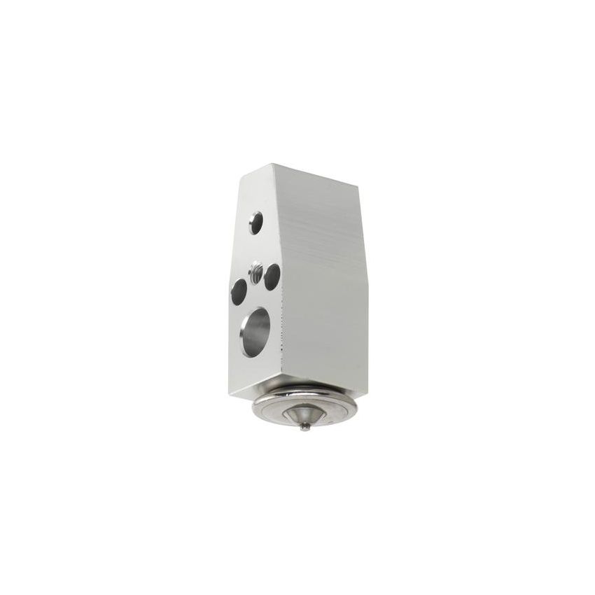 NISSENS 999937 Air Conditioning Expansion Valve