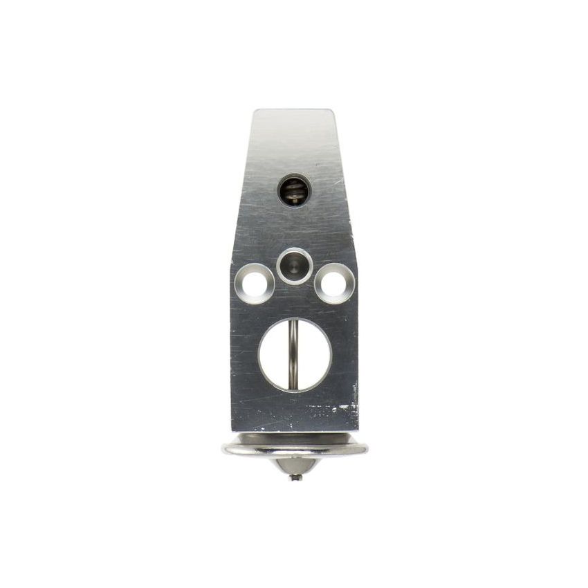 NISSENS 999937 Air Conditioning Expansion Valve
