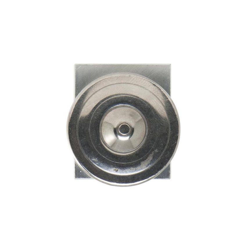 NISSENS 999937 Air Conditioning Expansion Valve