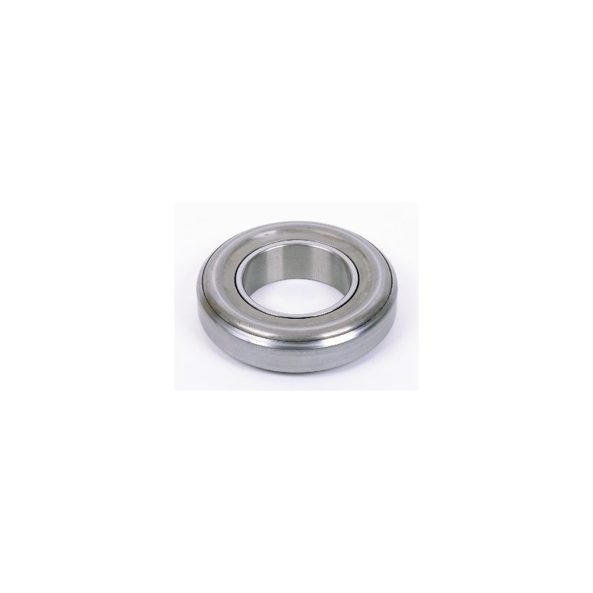 SKF N2106 SKF NSK Clutch Release Bearing N2106 Direct Replacement For Nissan
