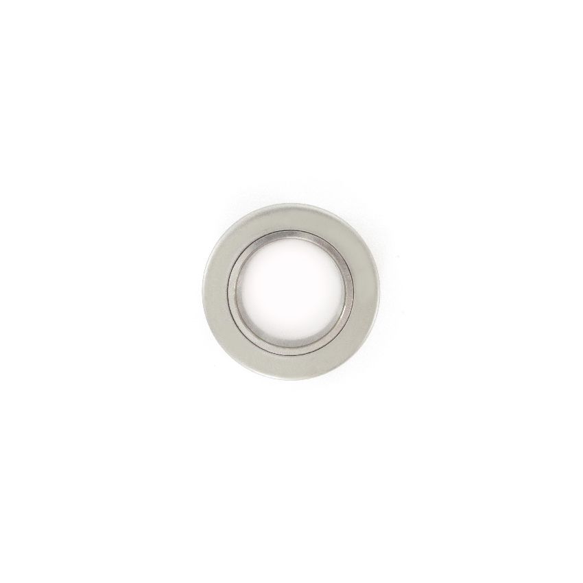 SKF N3064 SKF Bearing N3064 For Toyota