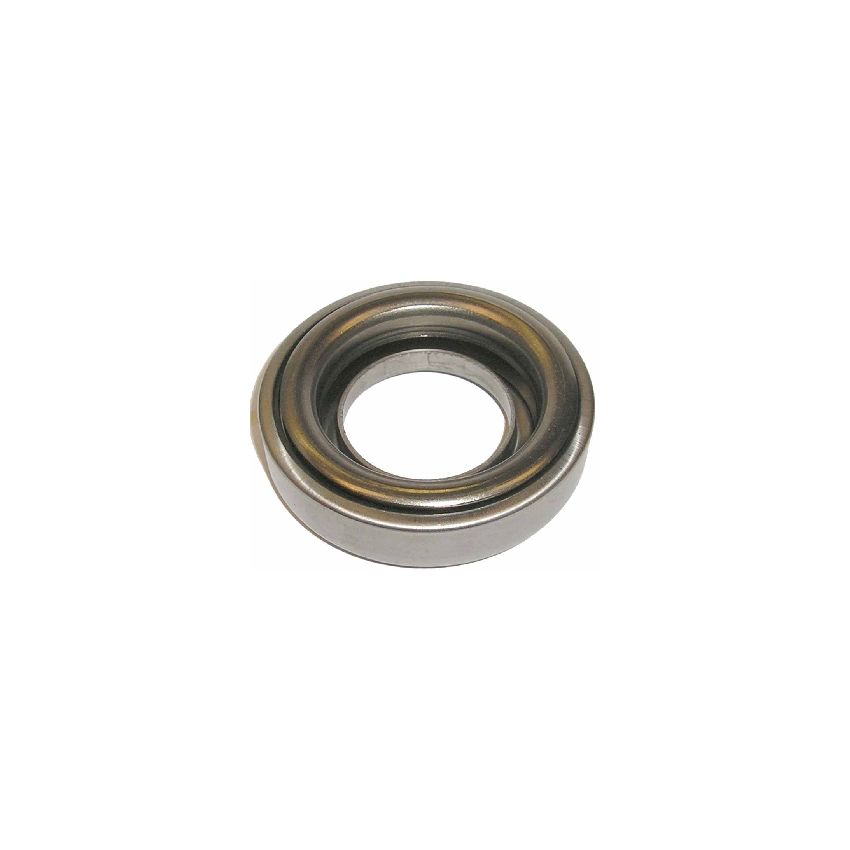 SKF N3565 Clutch Release Bearing