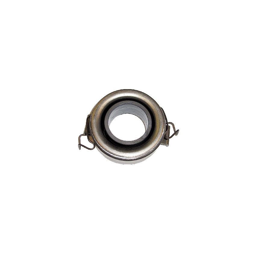 SKF N4102 SKF Bearing N4102 For Toyota Lexus