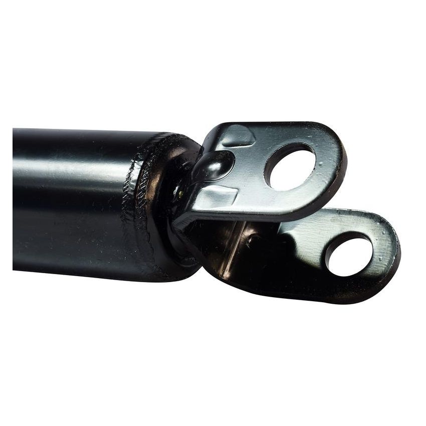 MANDO 13A5003 New OE Shock Absorber, Direct Replacement