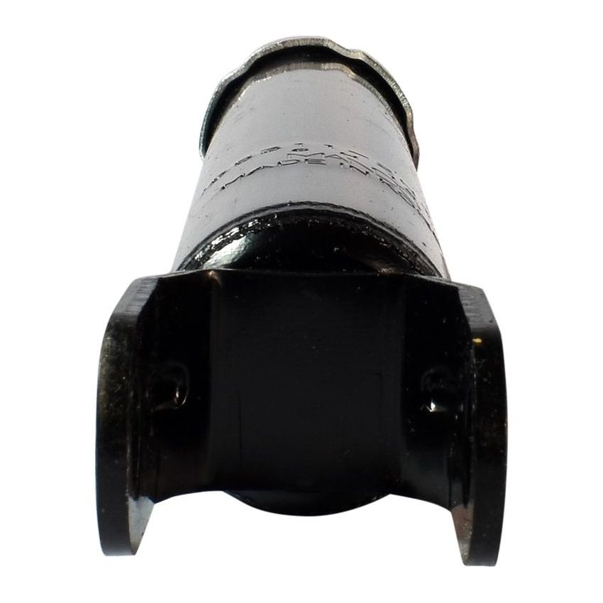 MANDO 13A5003 New OE Shock Absorber, Direct Replacement