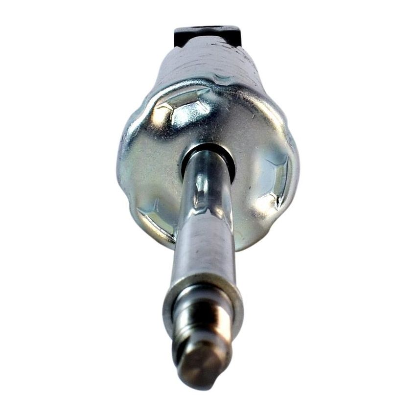 MANDO 13A5003 New OE Shock Absorber, Direct Replacement