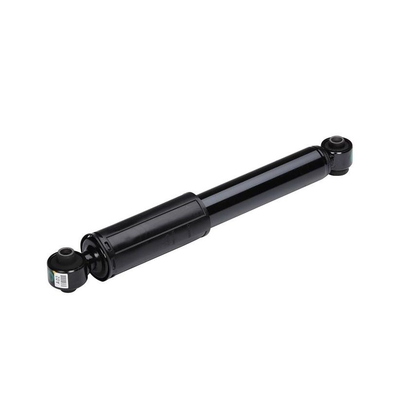 MANDO 13A5006 New OE Shock Absorber, Direct Replacement