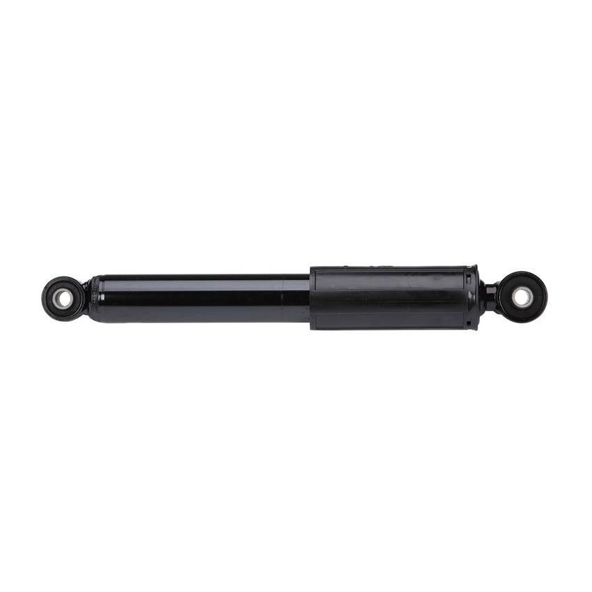 MANDO 13A5006 New OE Shock Absorber, Direct Replacement