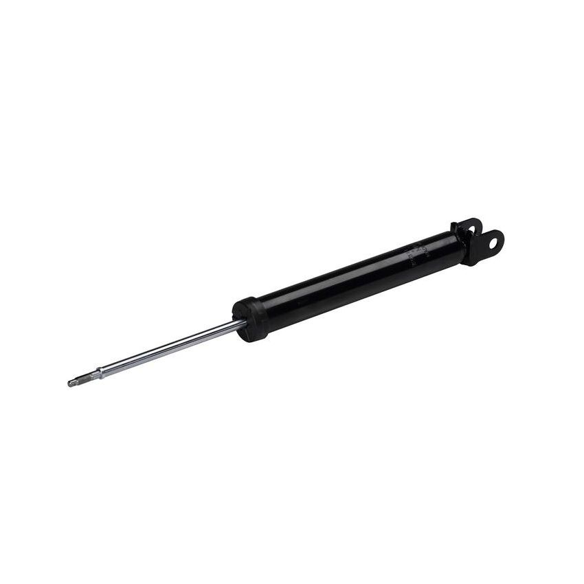 MANDO 13A5015 New OE Shock Absorber, Direct Replacement