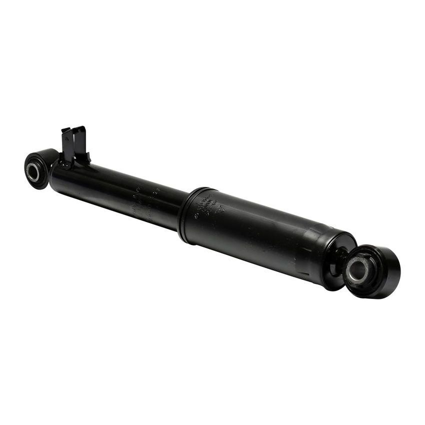 MANDO 13A5101 New OE Shock Absorber, Direct Replacement