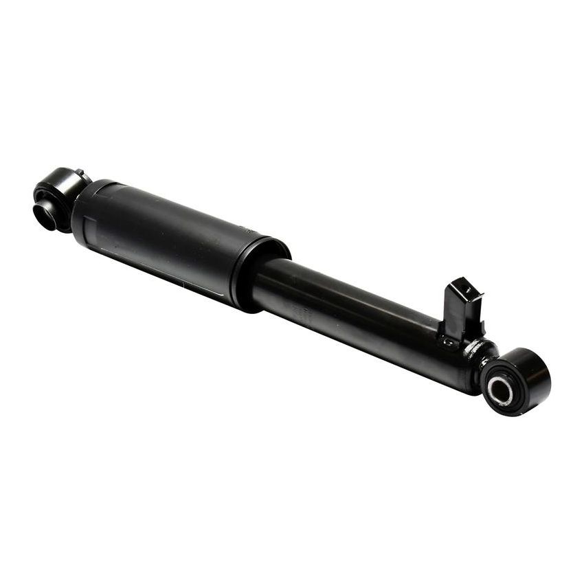 MANDO 13A5101 New OE Shock Absorber, Direct Replacement
