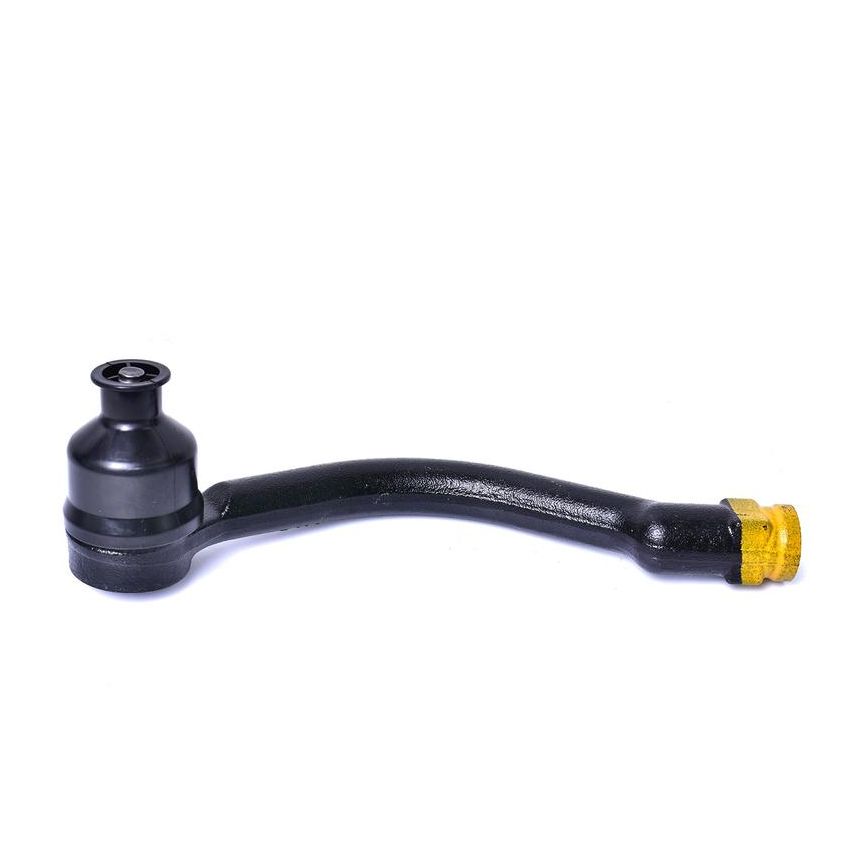 MANDO 15A0063 New OE Steering Tie Rod End, Direct Replacement