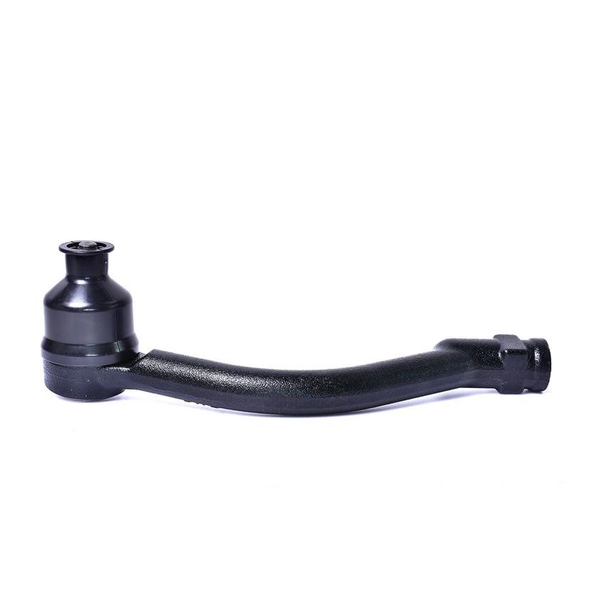 MANDO 15A0064 New OE Steering Tie Rod End, Direct Replacement