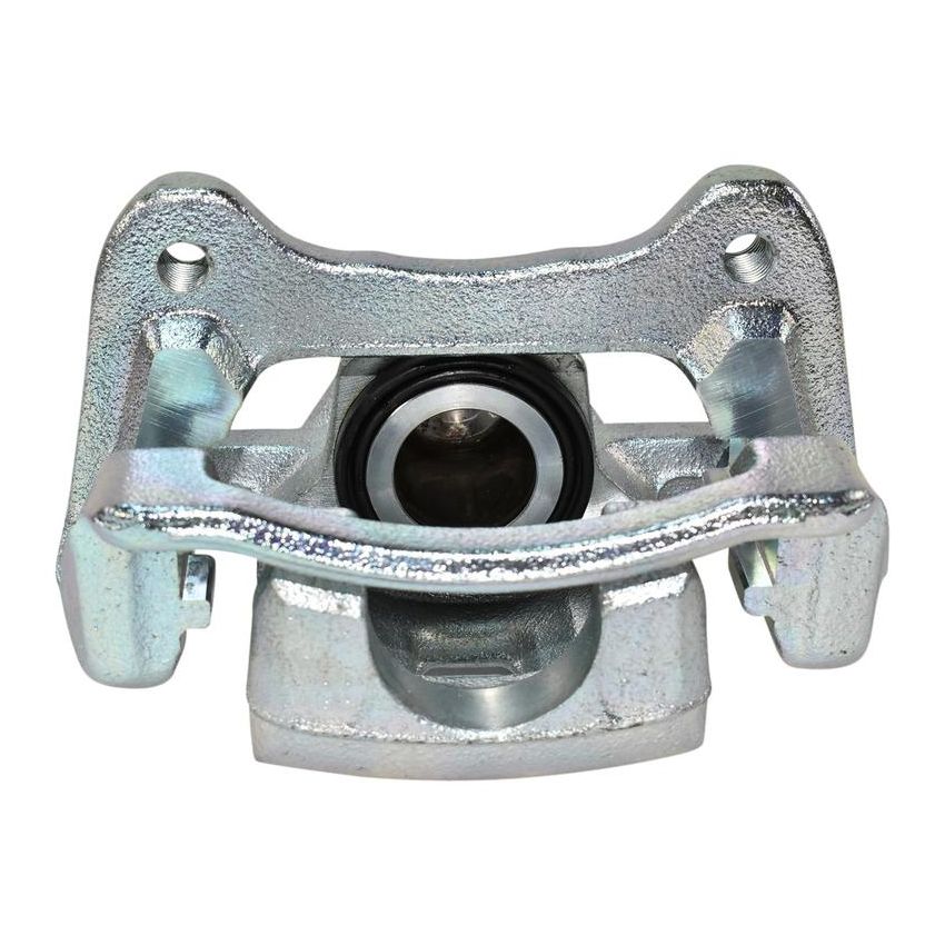MANDO 16A5018 New OE Disc Brake Caliper, Direct Replacement