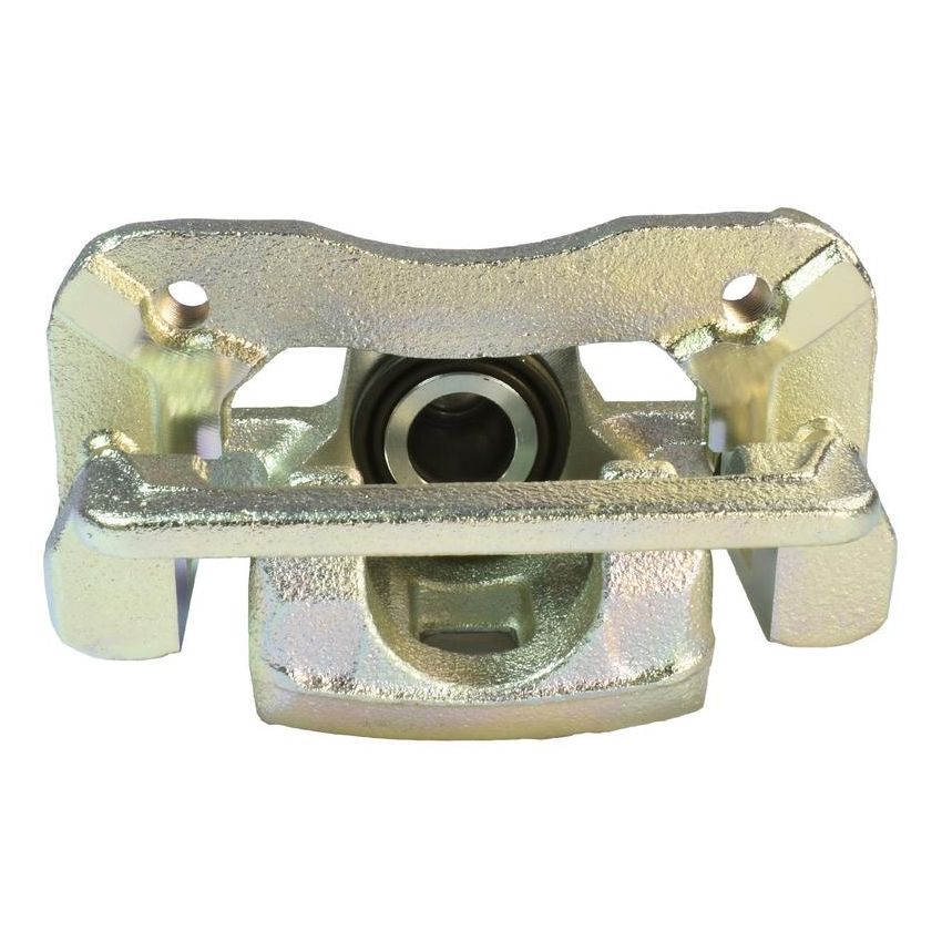 MANDO 16A5042 New OE Disc Brake Caliper, Direct Replacement