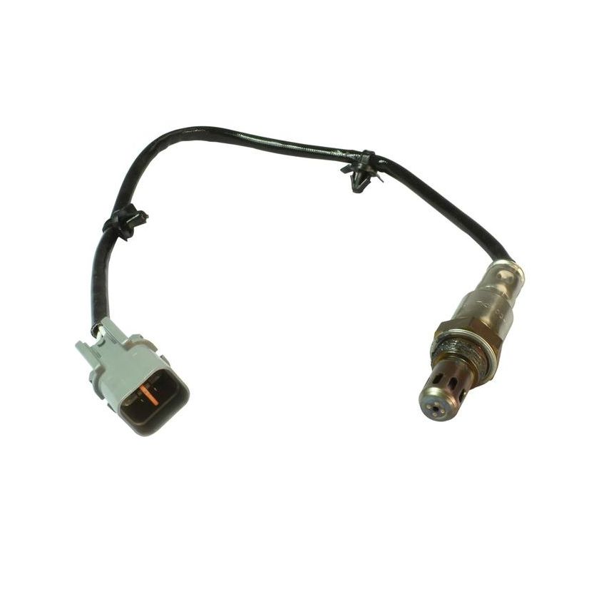 MANDO 18A1409 New OE Oxygen Sensor, Direct Replacement