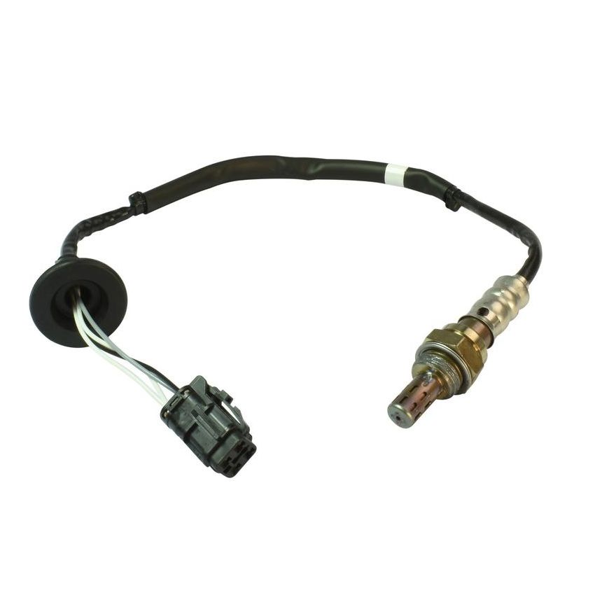 MANDO 18A1412 New OE Oxygen Sensor, Direct Replacement