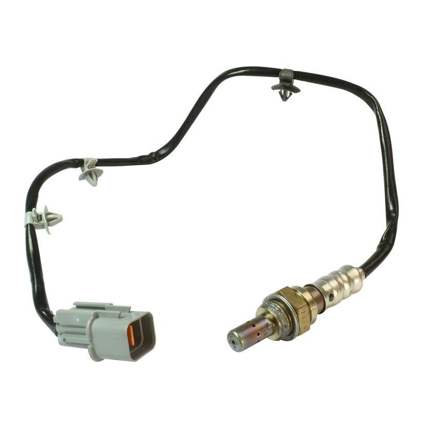 MANDO 18A1440 New OE Oxygen Sensor, Direct Replacement