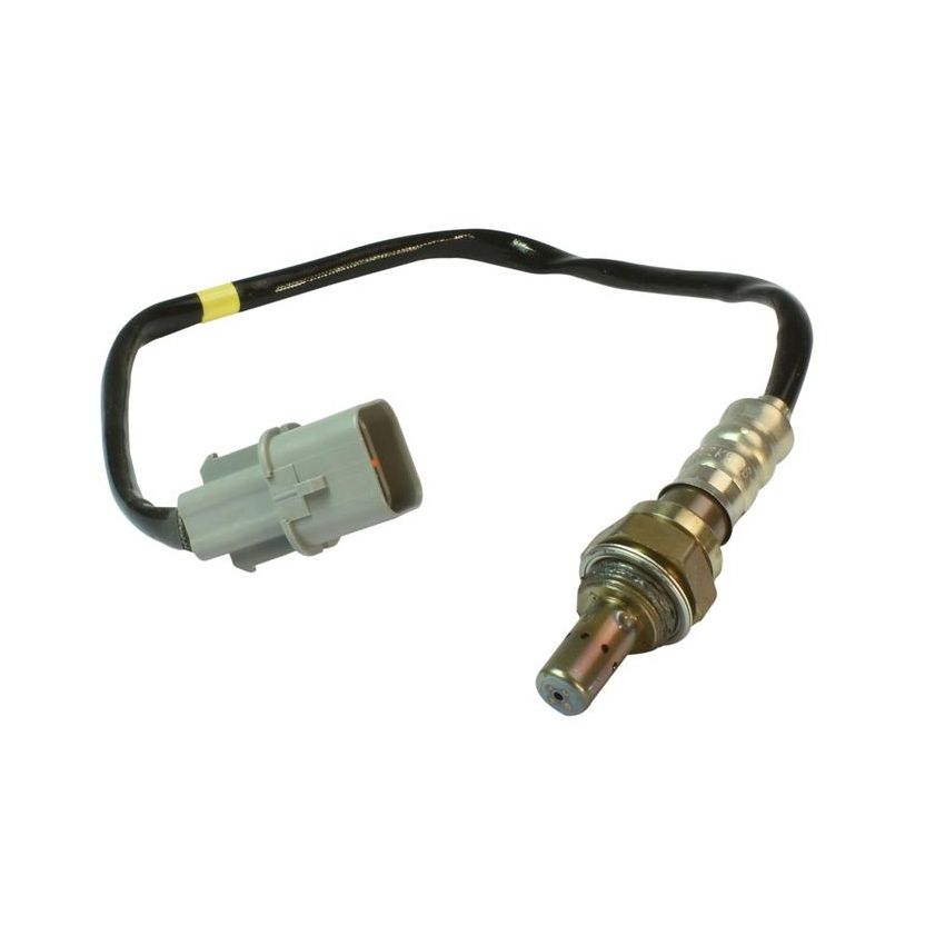 MANDO 18A1444 New OE Oxygen Sensor, Direct Replacement