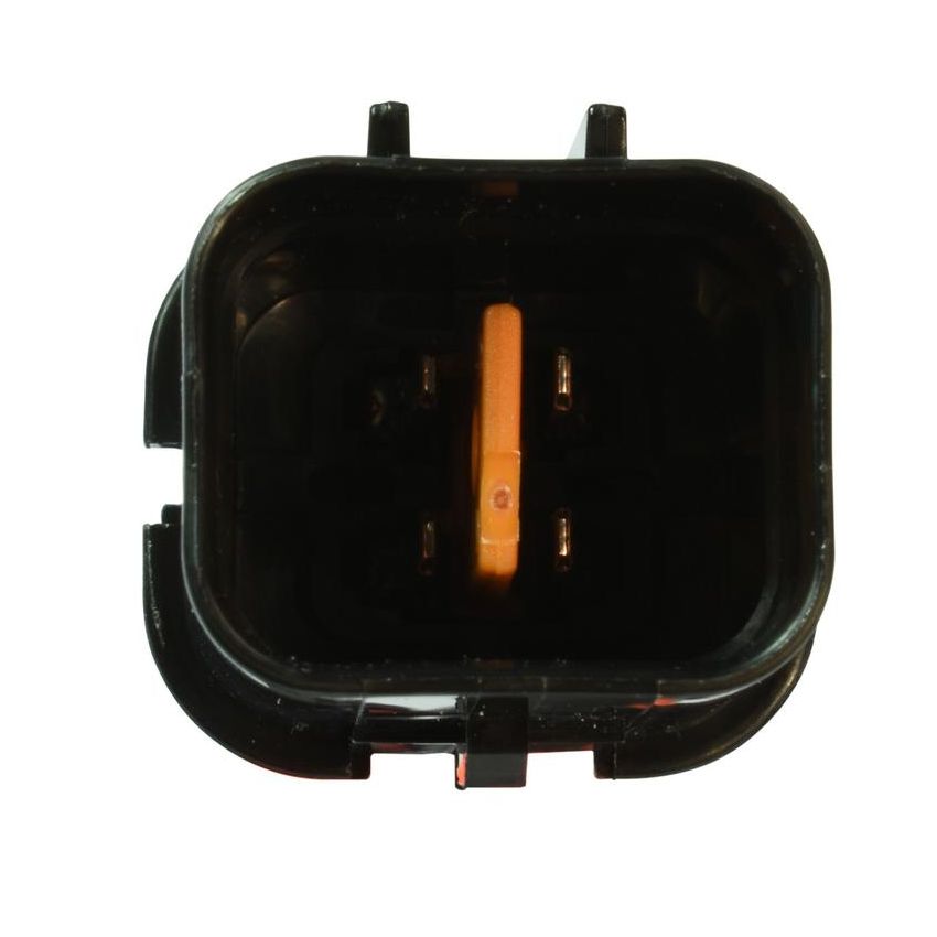 MANDO 18A1459 New OE Oxygen Sensor, Direct Replacement