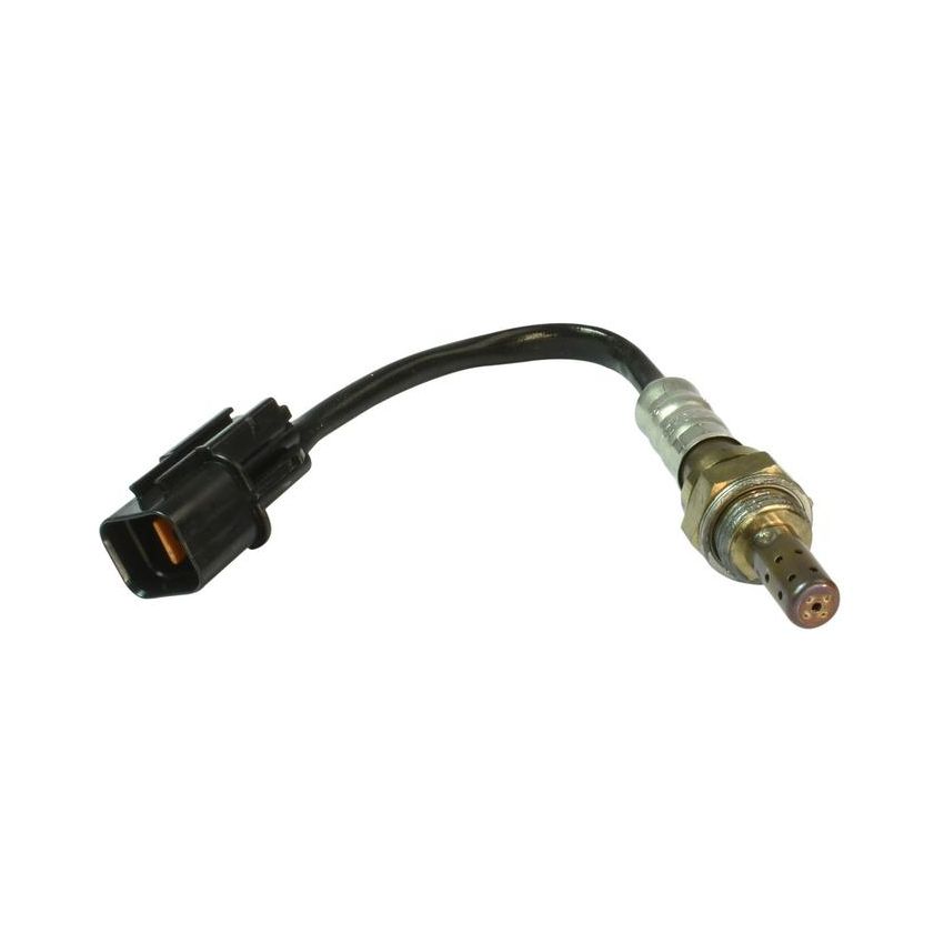 MANDO 18A1459 New OE Oxygen Sensor, Direct Replacement