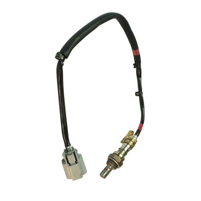 MANDO 18A1462 New OE Oxygen Sensor, Direct Replacement