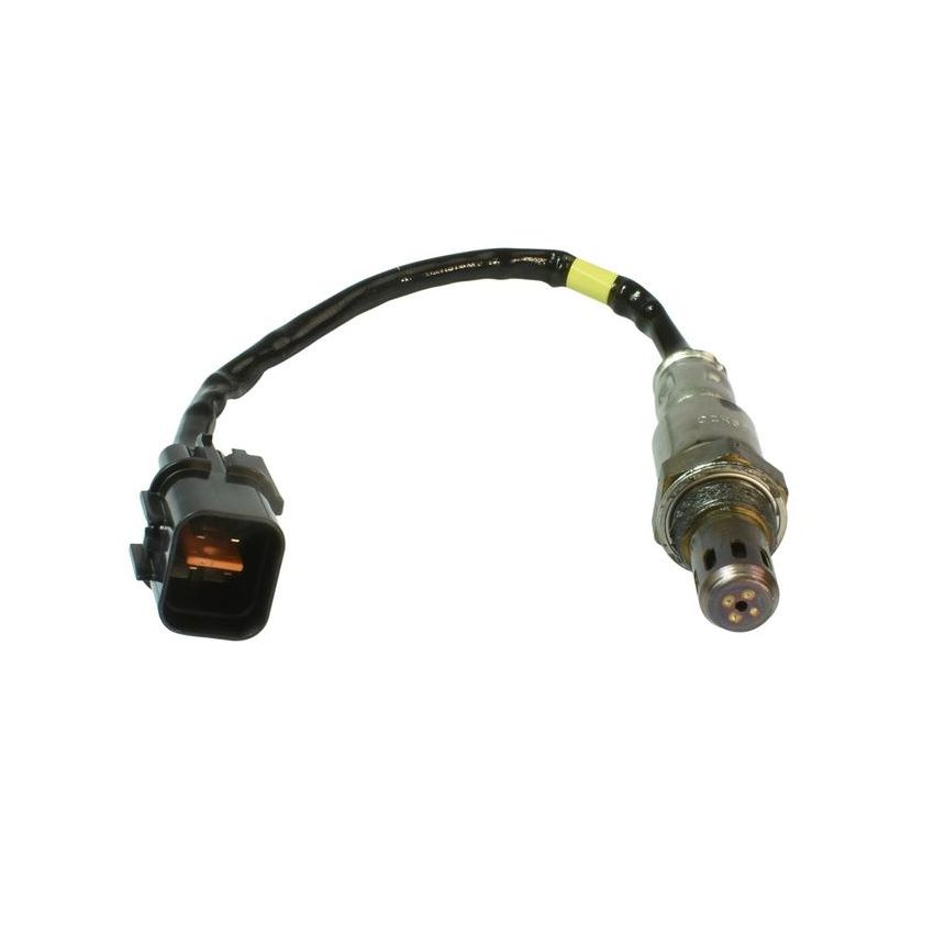 MANDO 18A1469 New OE Oxygen Sensor, Direct Replacement