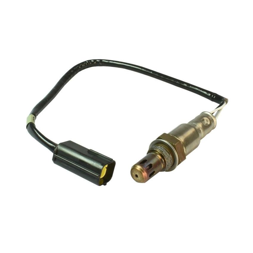 MANDO 18A1476 New OE Oxygen Sensor, Direct Replacement