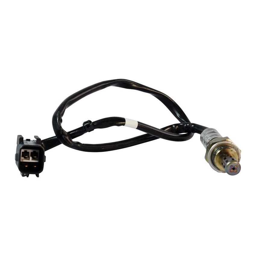 MANDO 18A1478 New OE Oxygen Sensor, Direct Replacement