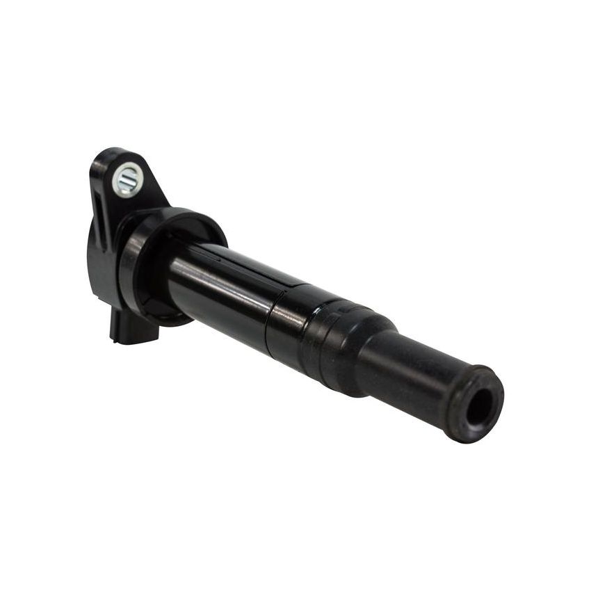 MANDO 21A0103 New OE Direct Ignition Coil, Direct Replacement